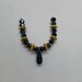 see more listings in the Jewelry- Miniatures section