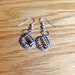 see more listings in the Jewelry- Earrings section