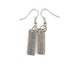 see more listings in the Jewelry- Earrings section