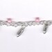 see more listings in the Jewelry- Bracelets section