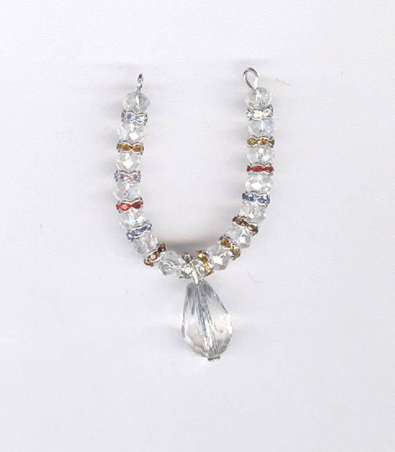 doll jewelry