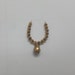 see more listings in the Jewelry- Miniatures section