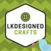LKDesigned