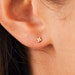 see more listings in the All section