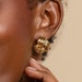 see more listings in the EARRINGS: Ready to Ship section