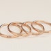 see more listings in the Name/Initial/Letter section