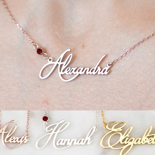 Best Mother Gift Custom Name Mothers 
