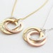 see more listings in the Name/Initial/Letter section
