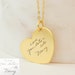 see more listings in the • Handwriting section