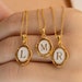 see more listings in the Name/Initial/Letter section
