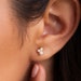 see more listings in the All section