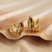 see more listings in the All section