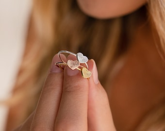 Alex and shop ani october ring