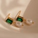 see more listings in the EARRINGS: Ready to Ship section