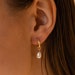 see more listings in the PENDIENTES: Listos para enviar section