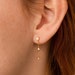 see more listings in the All section
