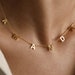 see more listings in the Name/Initial/Letter section
