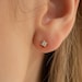 see more listings in the All section