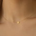 see more listings in the Name/Initial/Letter section