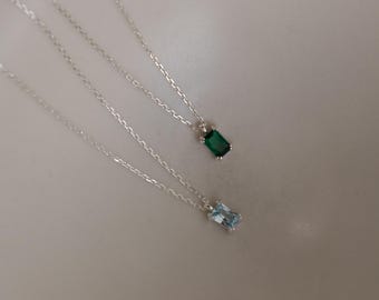 France | Appareils Photo, Vidéo, Objectifs et Accessoires de France | Appareils Photo, Vidéo, Objectifs et Accessoires de