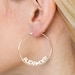 see more listings in the Name/Initial/Letter section