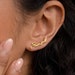 see more listings in the Name/Initial/Letter section