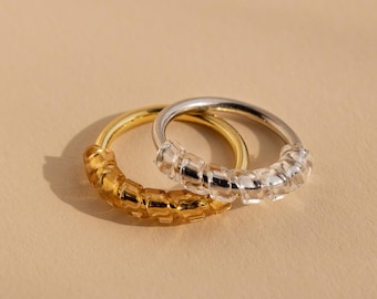 Ring Guards & Spacers - Etsy