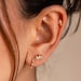 see more listings in the All section