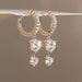 see more listings in the EARRINGS: Ready to Ship section