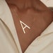 see more listings in the Name/Initial/Letter section
