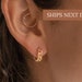 see more listings in the PENDIENTES: Listos para enviar section