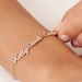 see more listings in the Name/Initial/Letter section