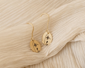 gifts for her earrings for mom mothers day gift cute earrings perfect gift for mom earrings sets cute earring studs