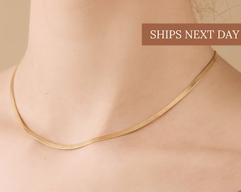 must have necklaces made in korea