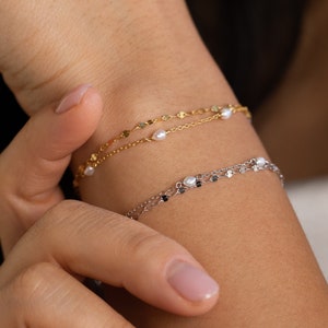 br029 champagne hematite br029 champagne hematite