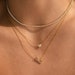 see more listings in the Name/Initial/Letter section