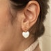 see more listings in the PENDIENTES: Listos para enviar section