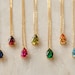 see more listings in the • Birthstone section