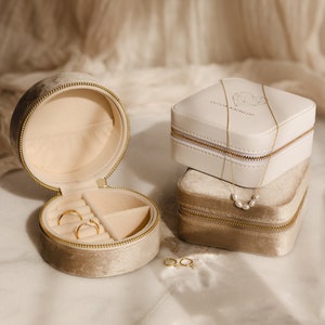 Donbiu silver etsy best sale
