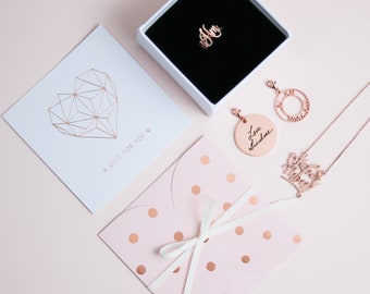 caitlyn minimalist city ring los angeles