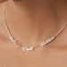 see more listings in the Name/Initial/Letter section
