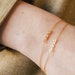 see more listings in the Name/Initial/Letter section