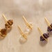 see more listings in the All section