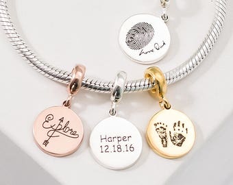 charms pandora harpe charms pandora harpe