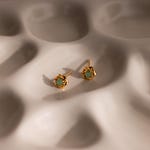 Jade Jewelry
