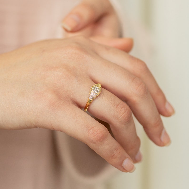 caitlyn minimalist city ring los angeles caitlyn minimalist city ring los angeles