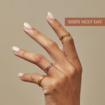 Chain Rings