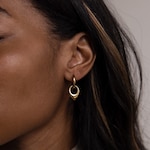 Statement Dangles