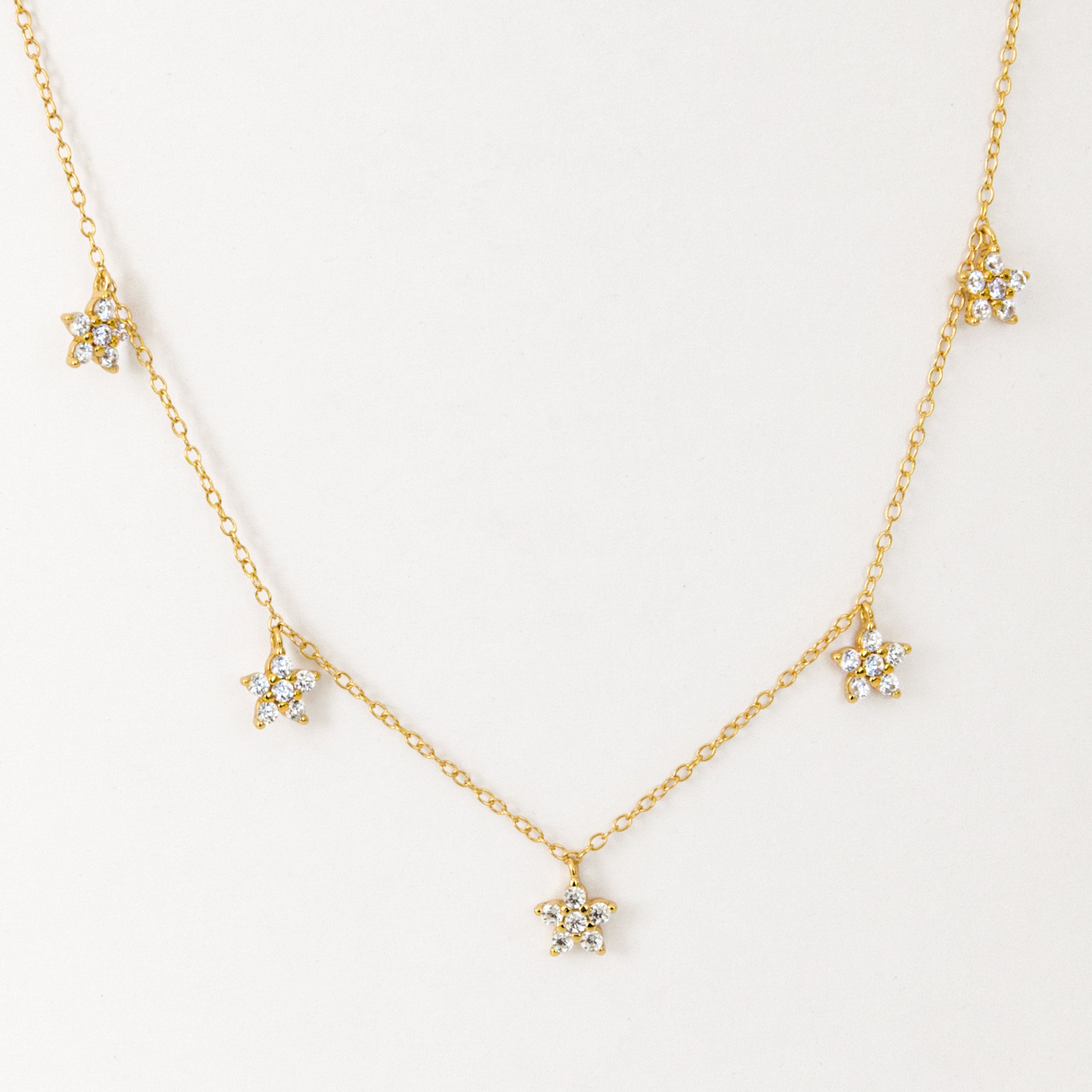 【関税・送料無料】Caitlyn Minimalist★Ivy フラワーネックレス il_340x270.3767655107_hqoj.jpg