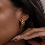 Vintage Studs